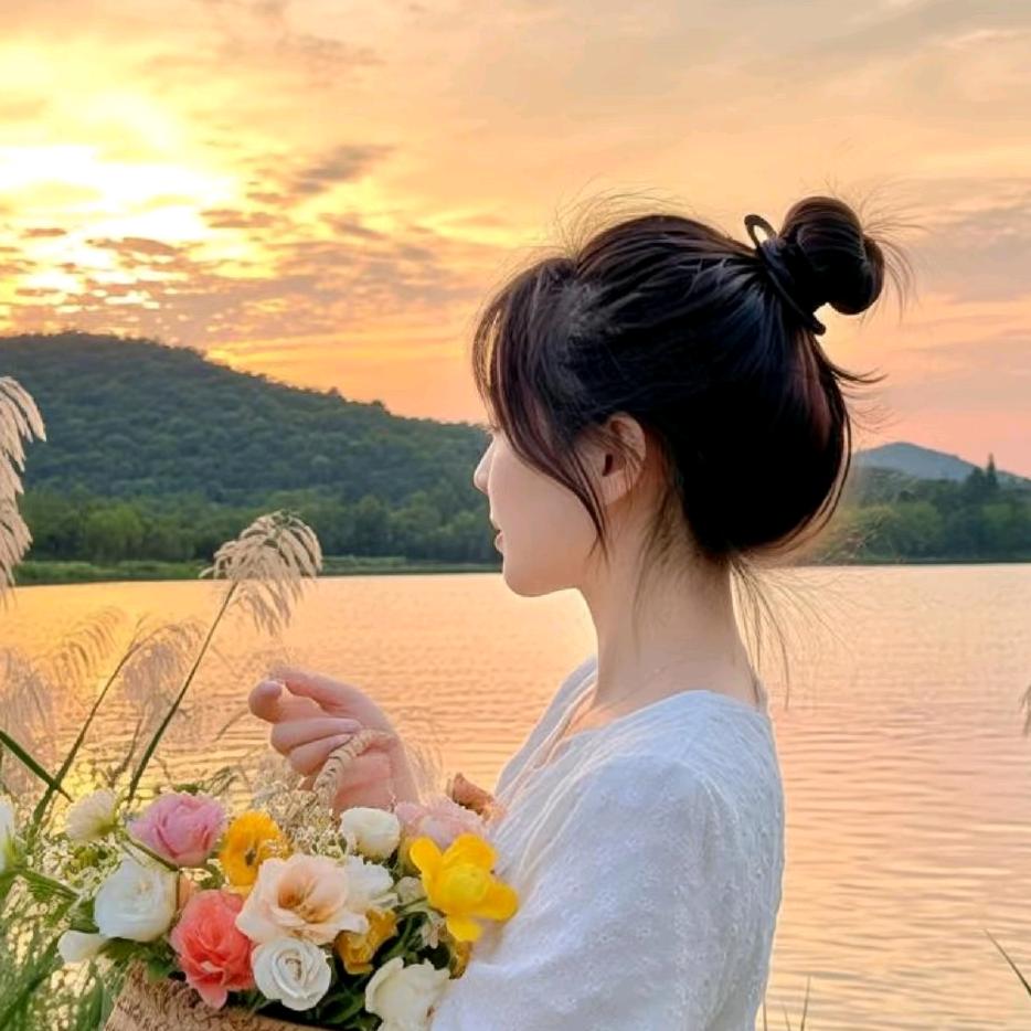 晞晞吖