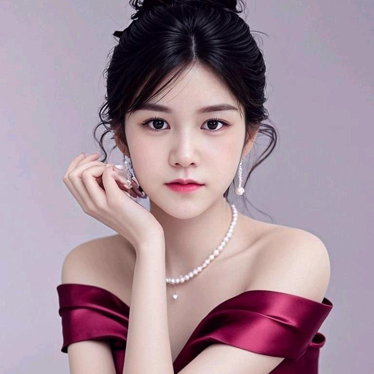 💞ঞ᭄微໊笑໊前行ഒᩚ࿐