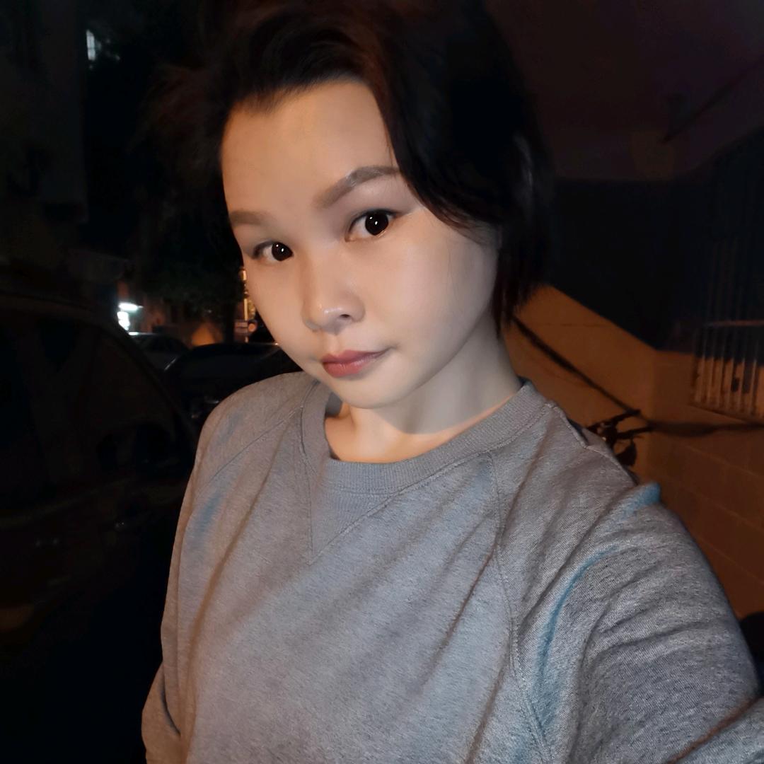 栗子