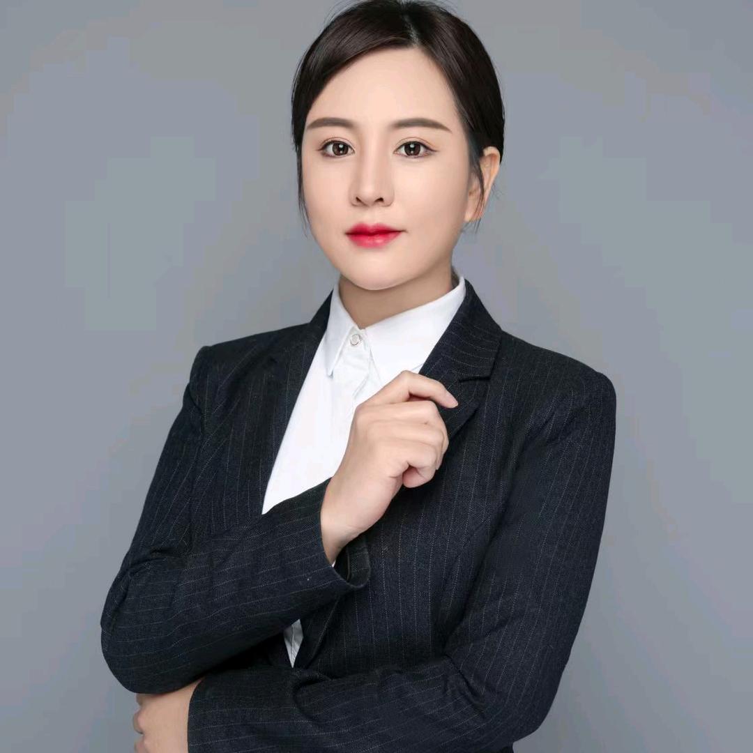 小王说房