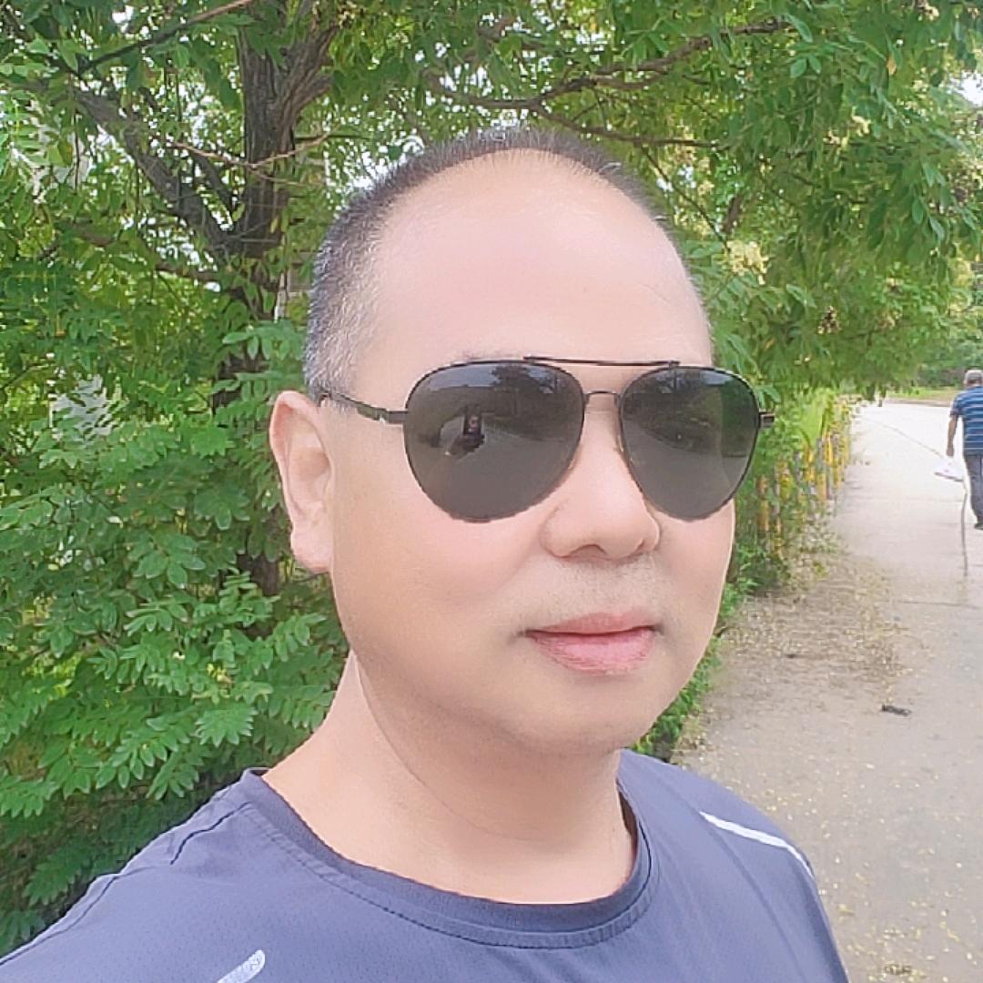 旺哥旺