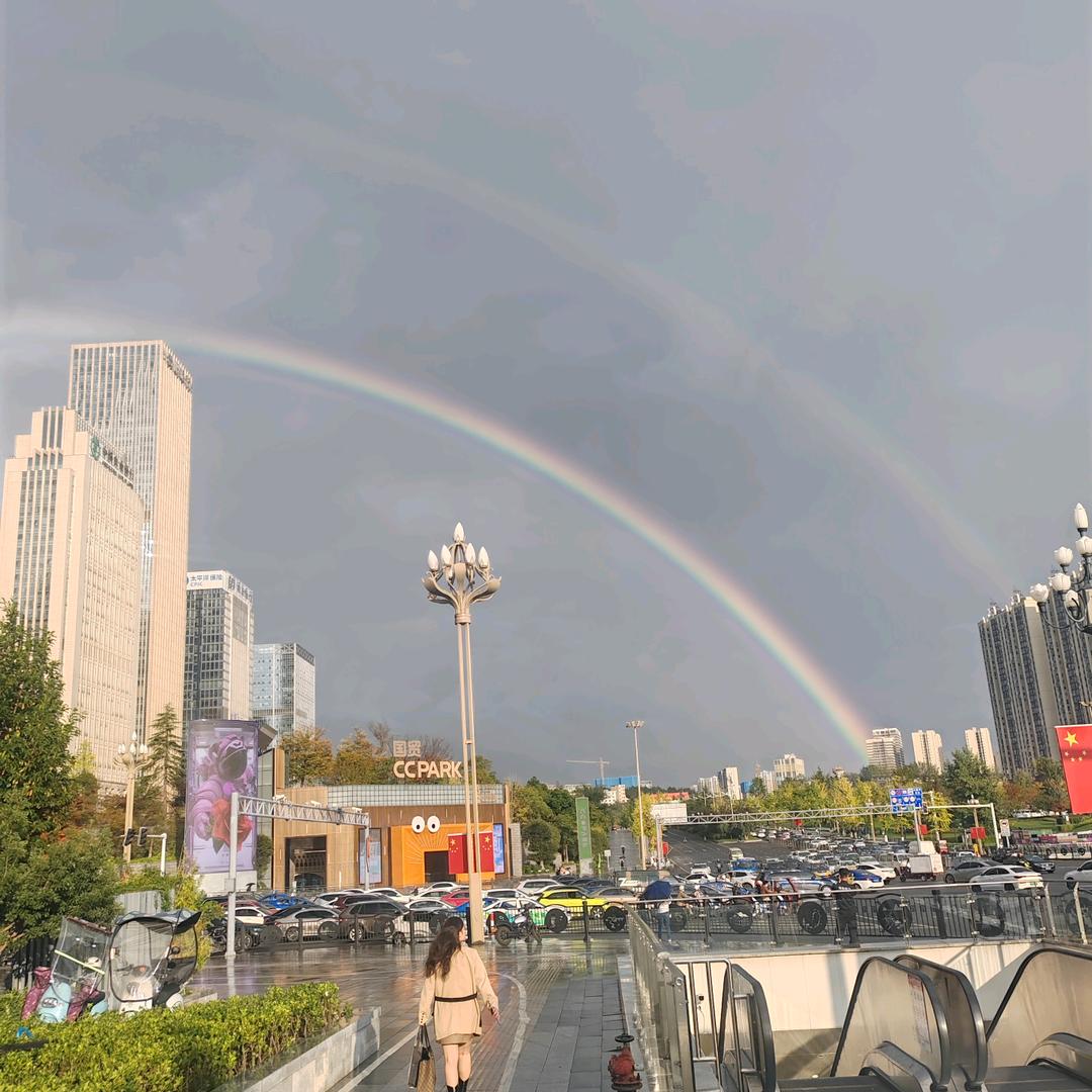 自渡自愈