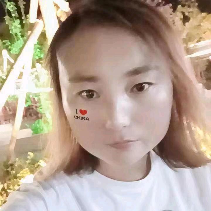 有味人生苦