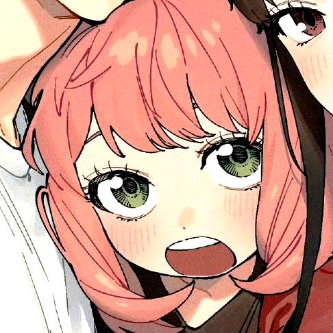 大下小君🧸