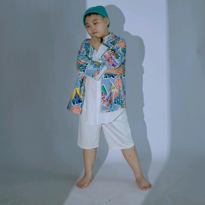 亚洲帅气排行三十三