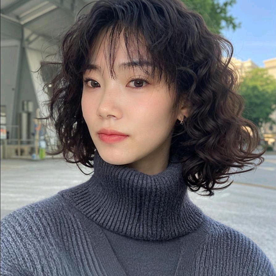 陕北慧姐美食