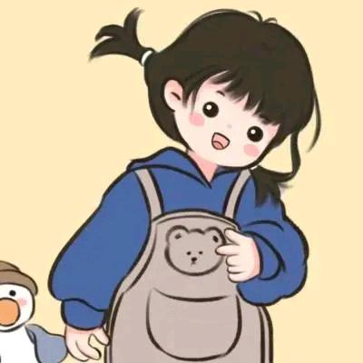 彩彩精品
