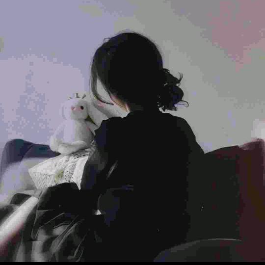 ༽ཽ²º²⁵༼ཽ༉ღ重启᭄ 💞꧔ꦿ