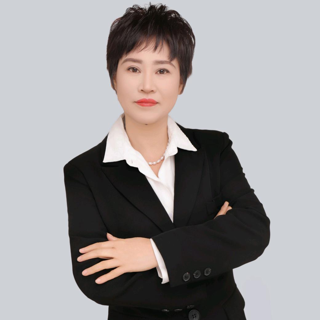 锦玉姐