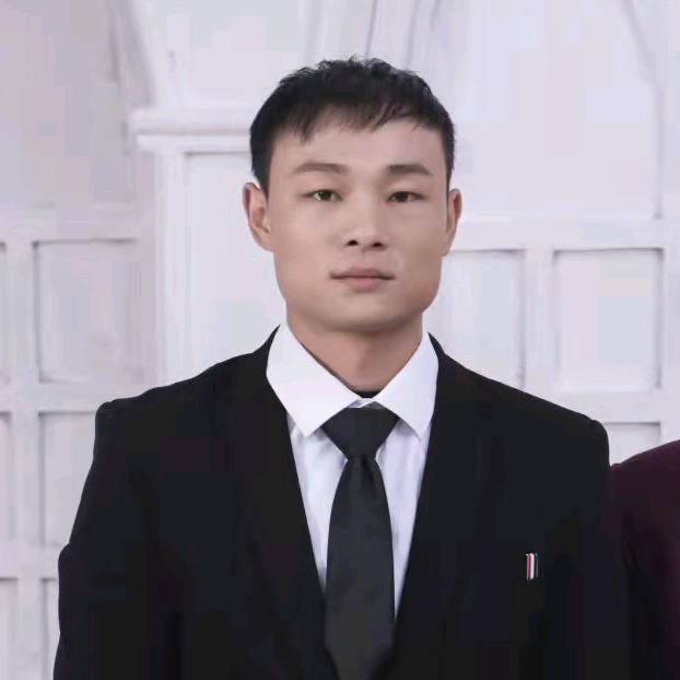 周志雄-手机数据线厂家（兴燚）