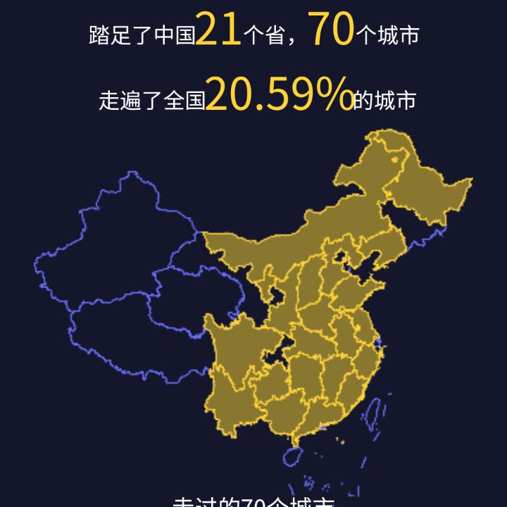 呼唤