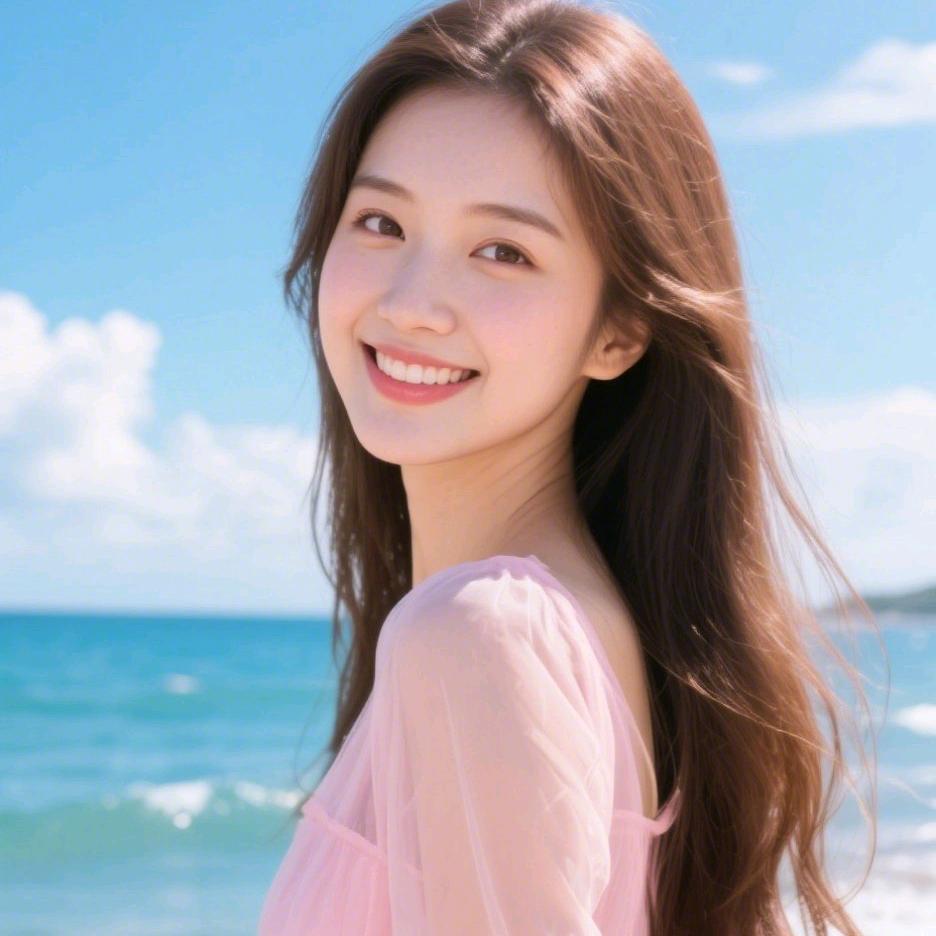 桃姐来咯