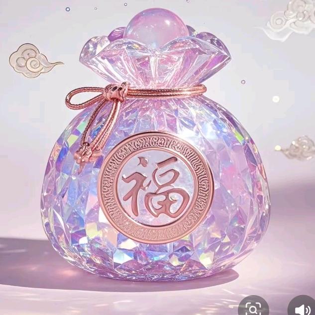 東 東