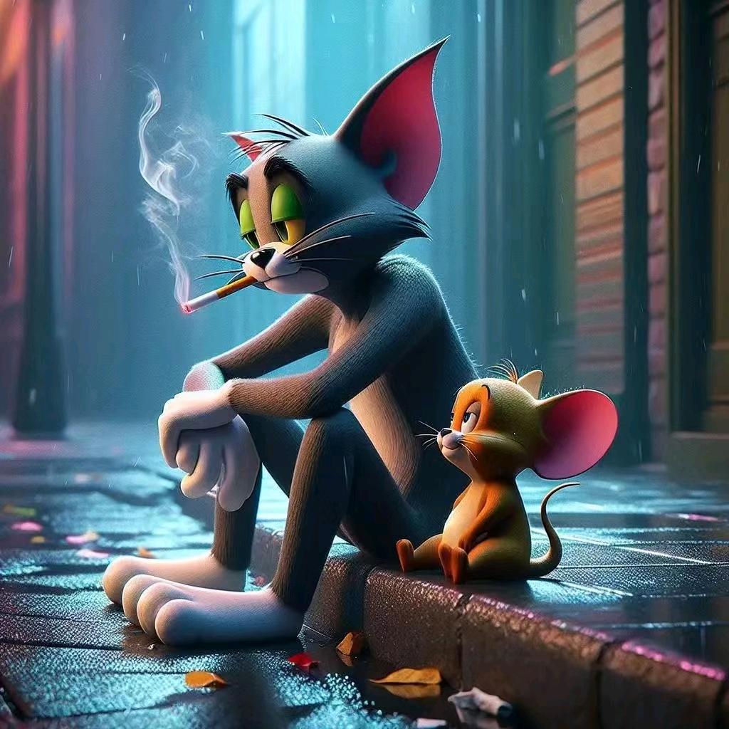 ૮ ºﻌºა站岗