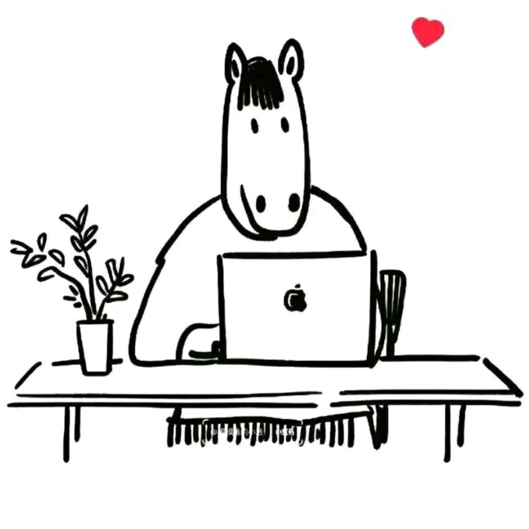 云南中公李老师