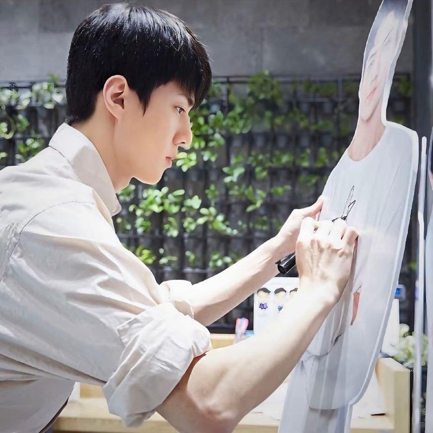 勛勛的𝙍𝙞𝙅𝙞_🐣