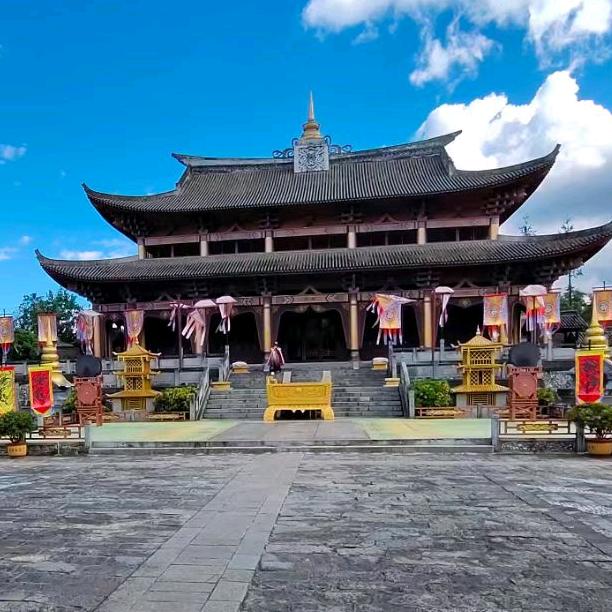 忘掉一切重新开始