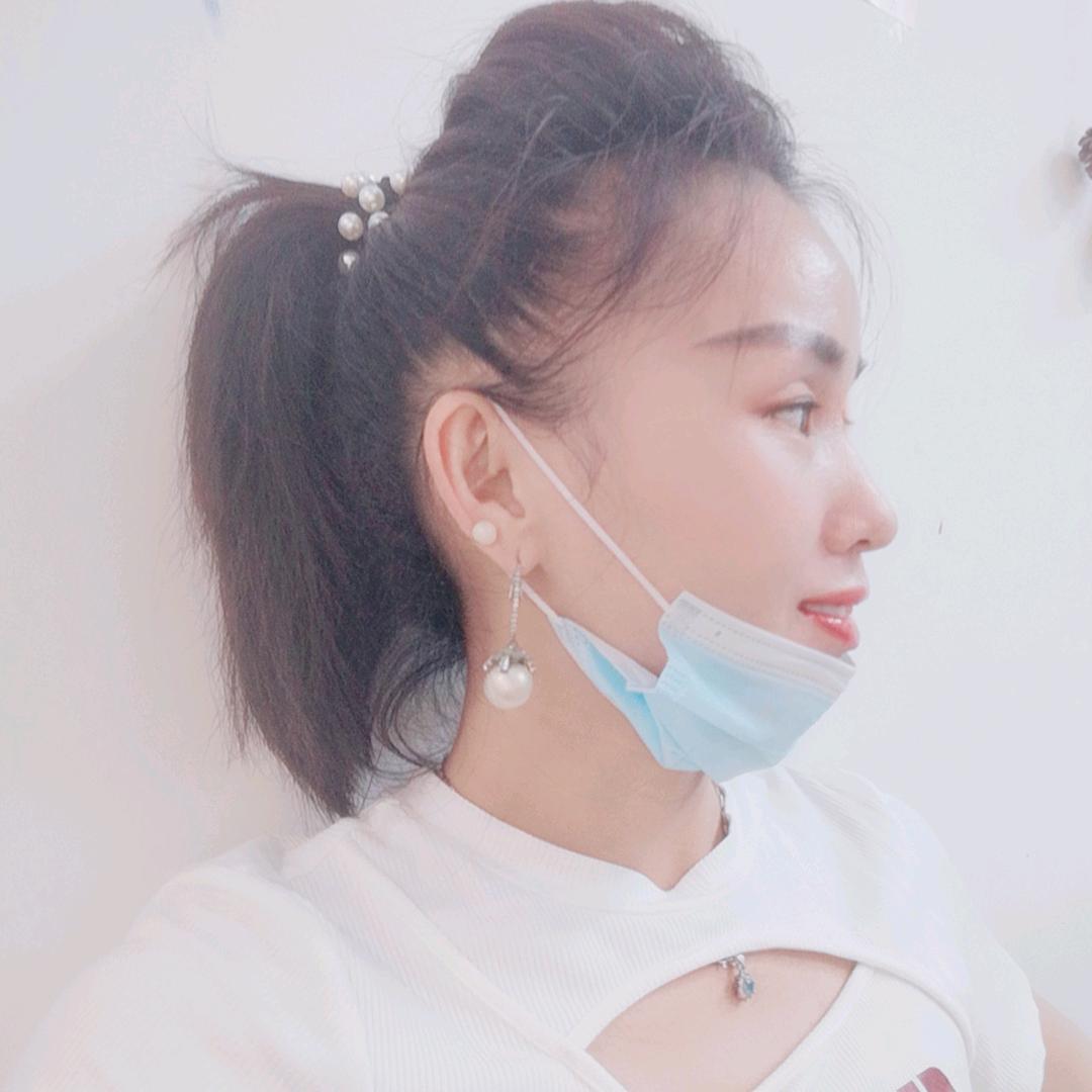 🌸释放我的不凡🌸✔️向上升涨✔️