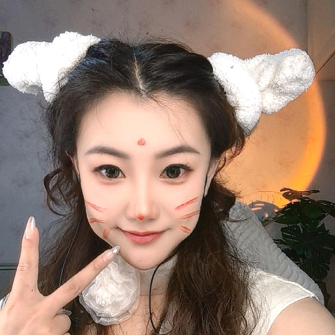 德安❤