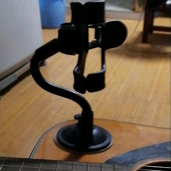 user光辉岁月
