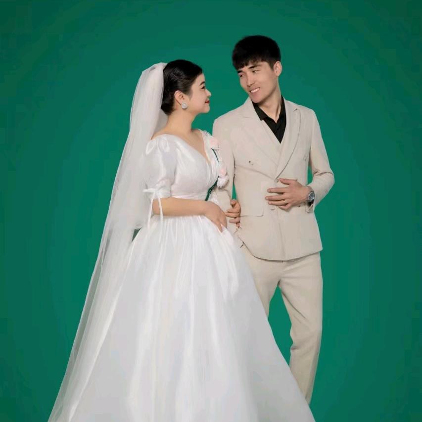 ♥Rukya♥（孕晚期）