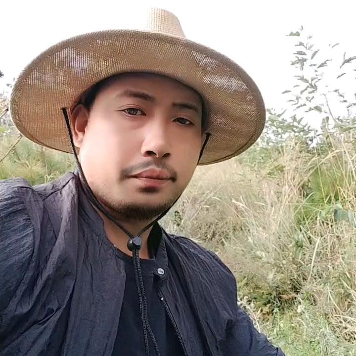 AAA