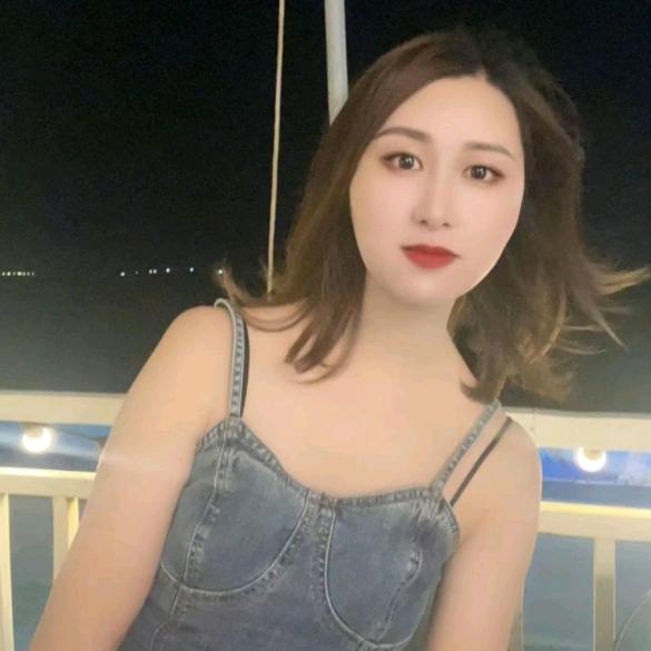 小紫琳