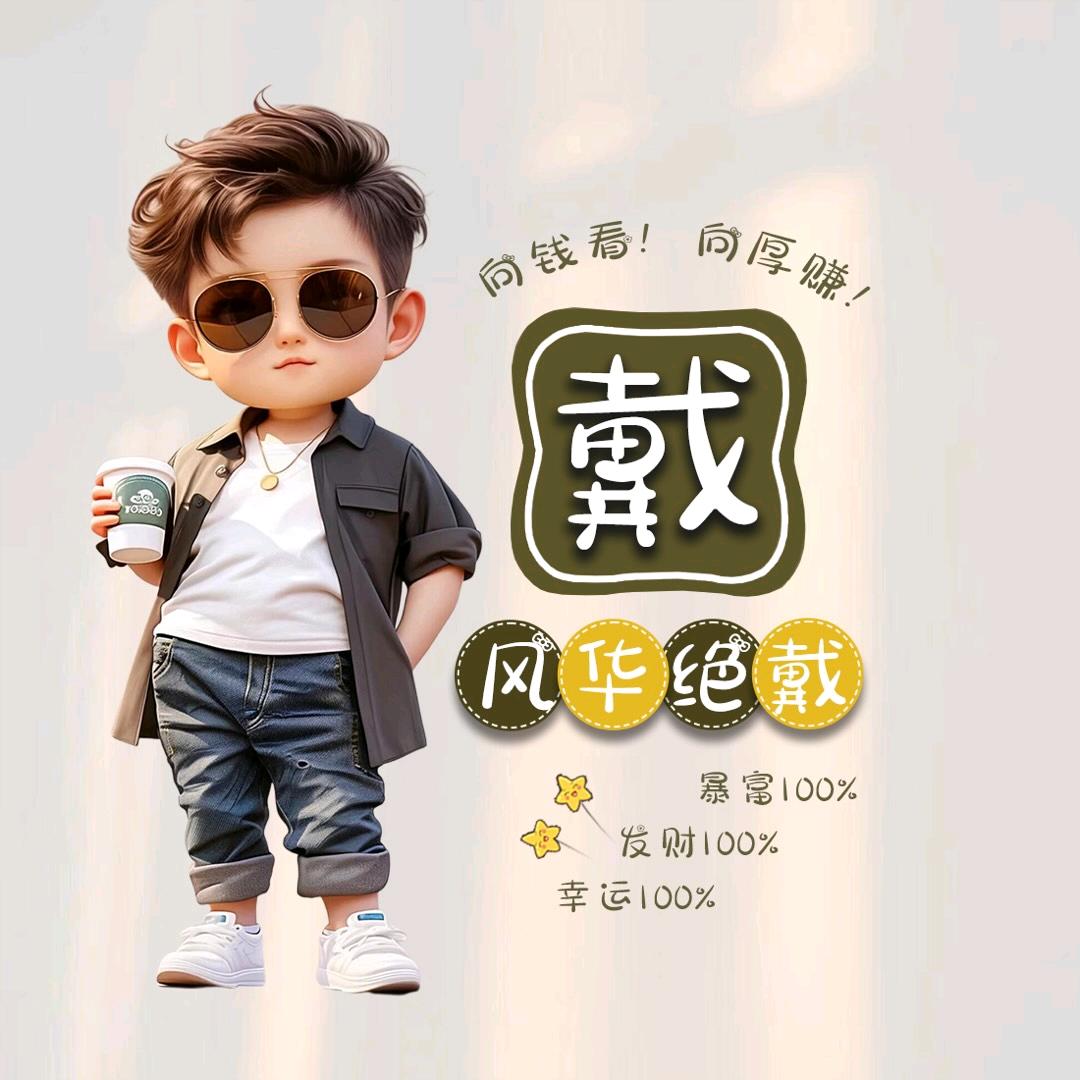 DY-游客