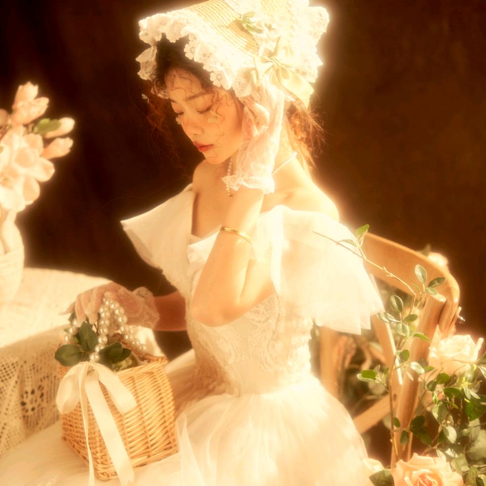 是周粥呀(ŐдŐ๑)♡