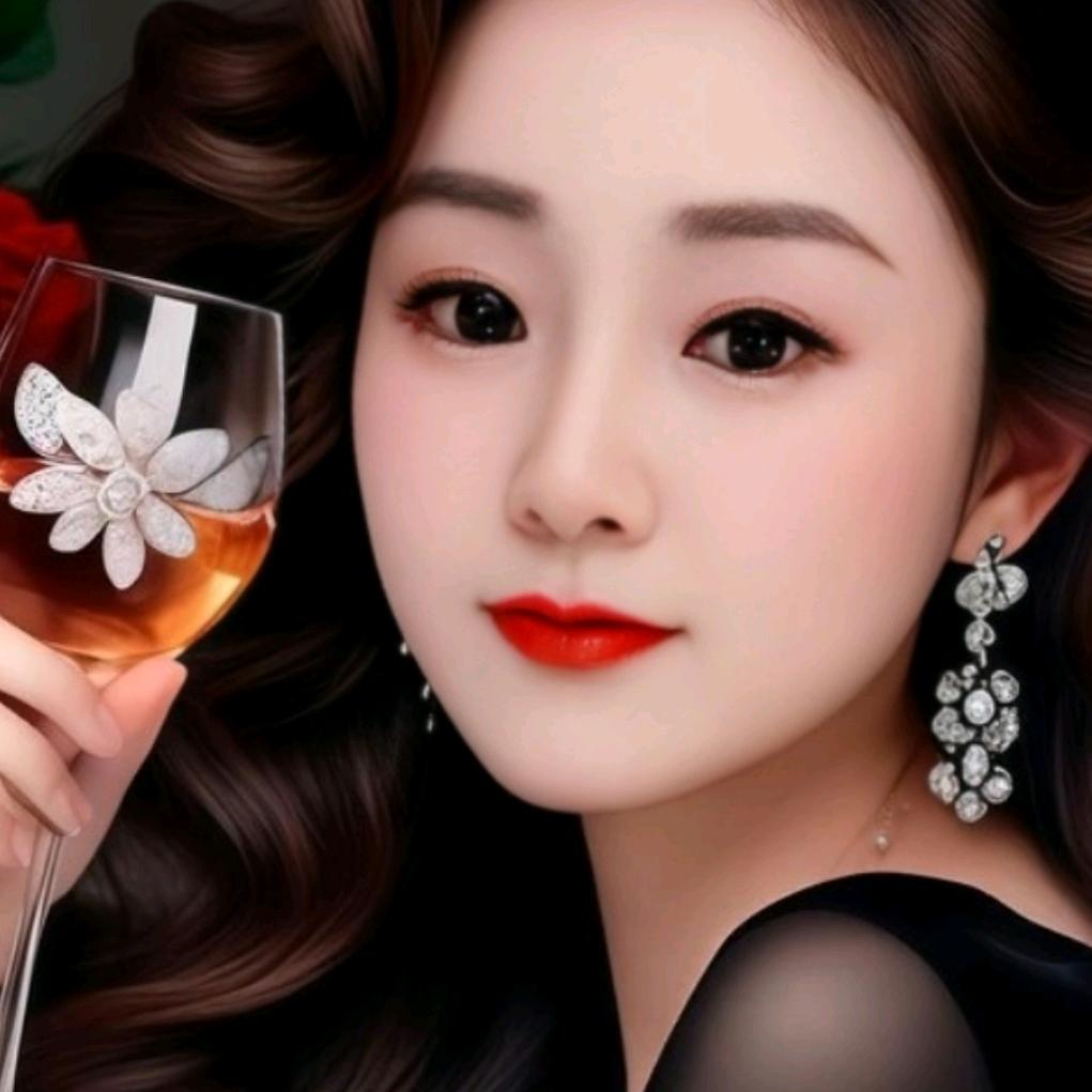 小吕