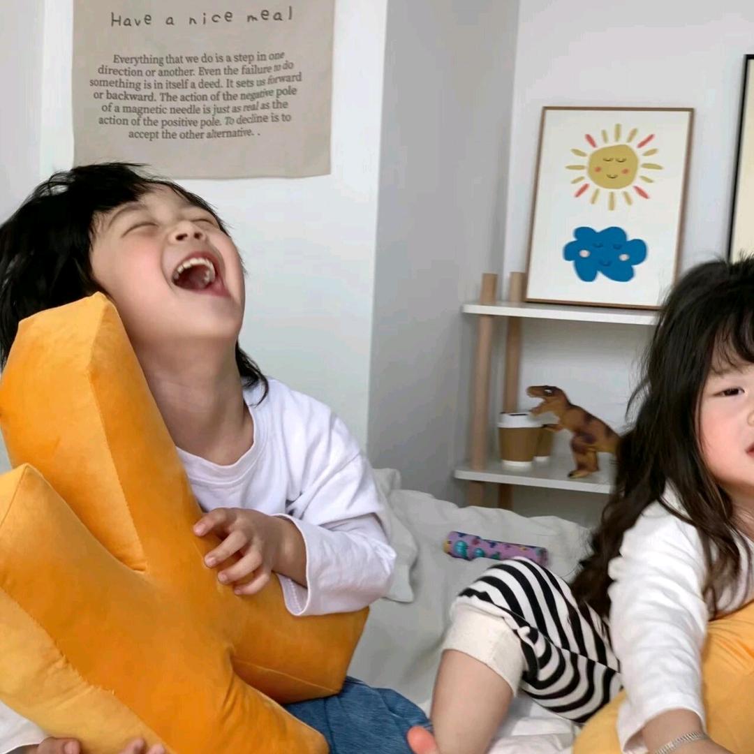 用户568547595555369