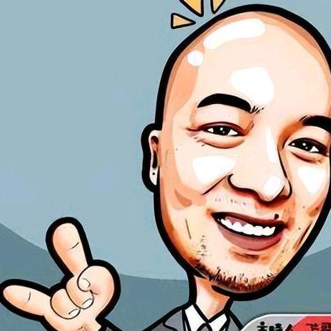 辛吉飞健康生活