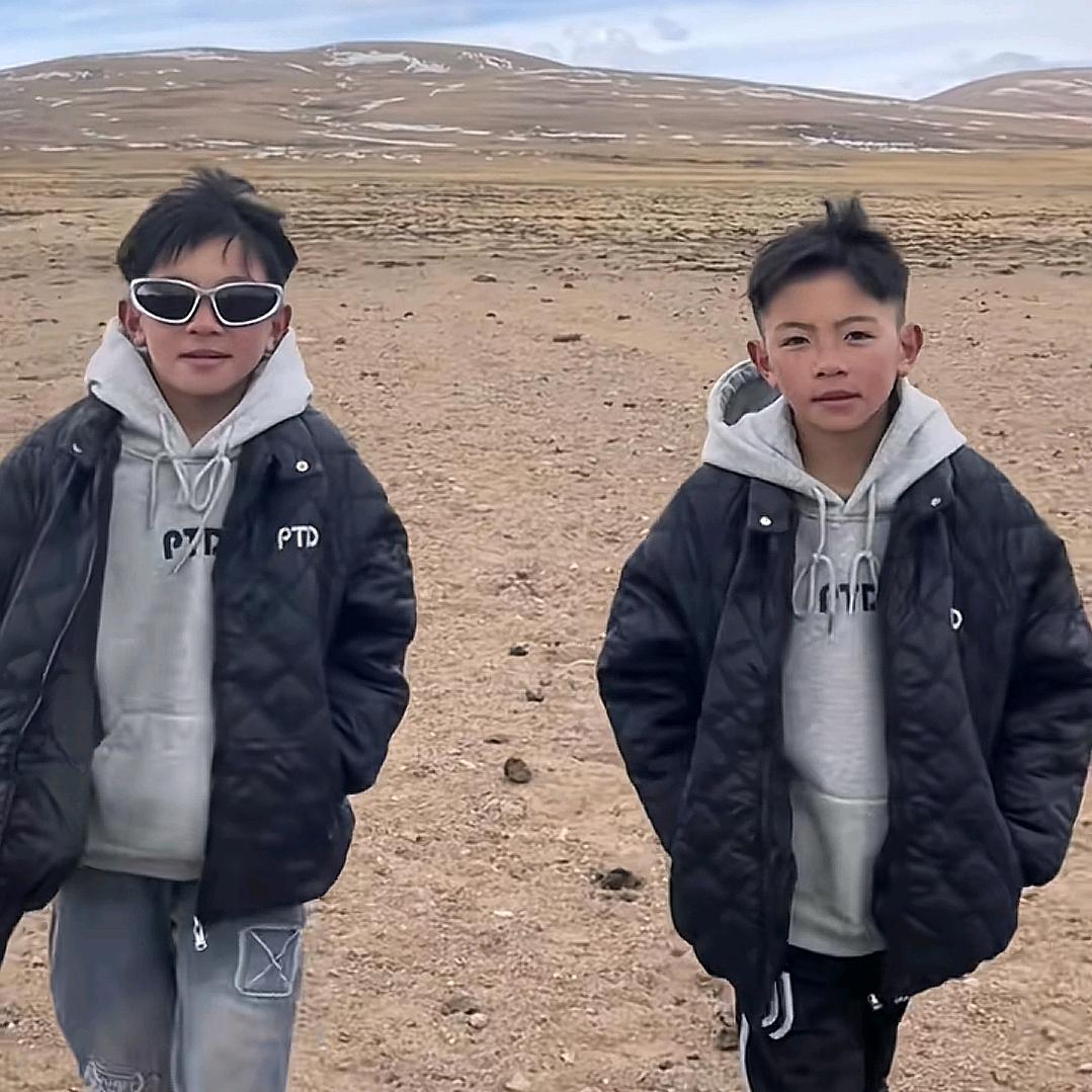 娃哈哈哈哈哈哈哈