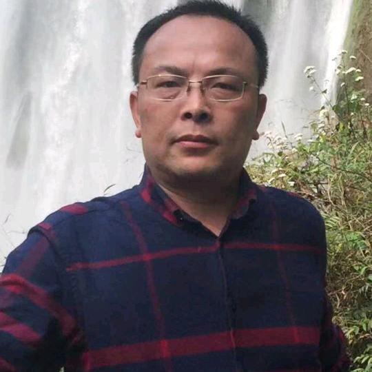 贵州云乌金丝天麻  海叔