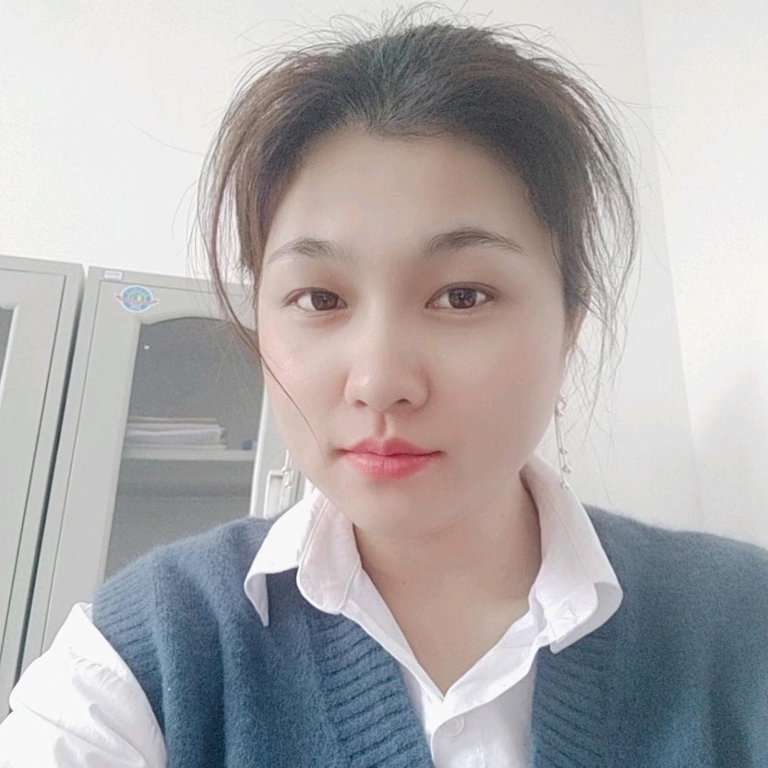 电源充电器工厂店