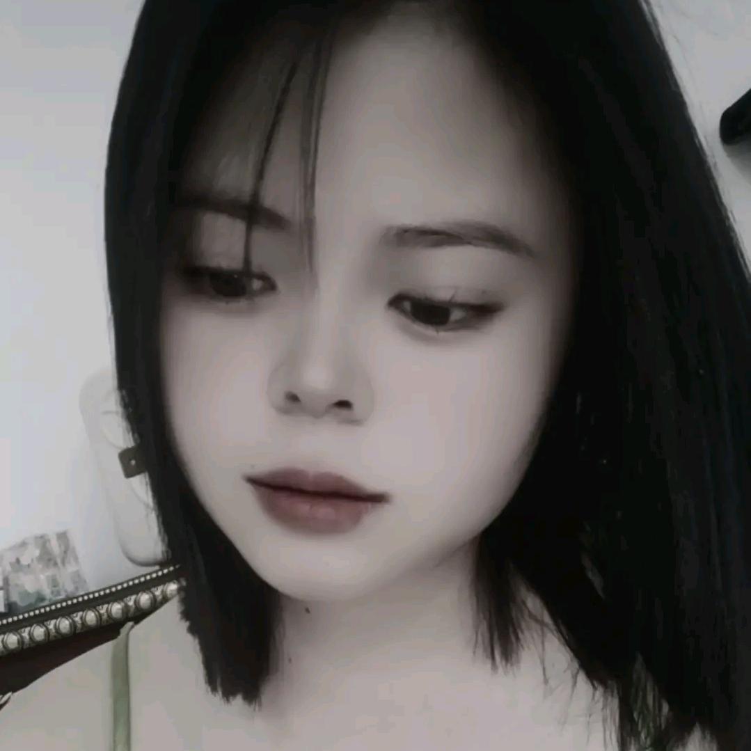 梅小姐