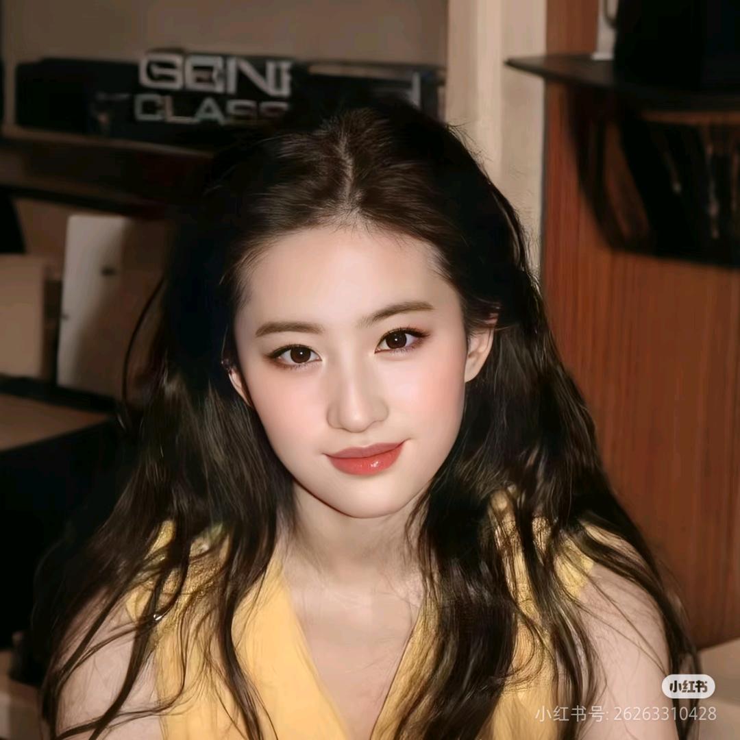 明明的强人日记