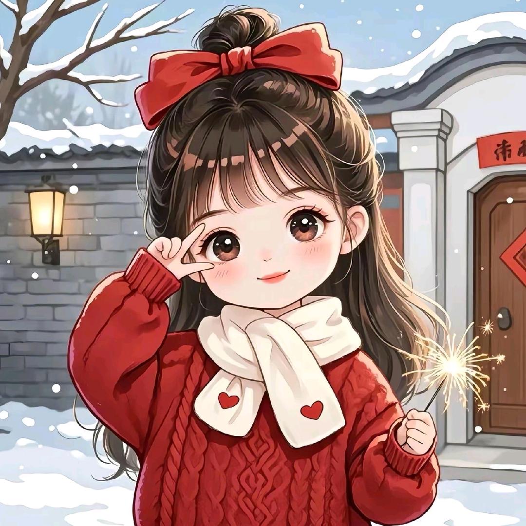 💞ℳღ᭄莉ꦿ꯭꧔💞