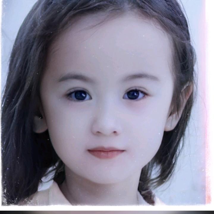 㤀亼一人！㞢㤫有你！