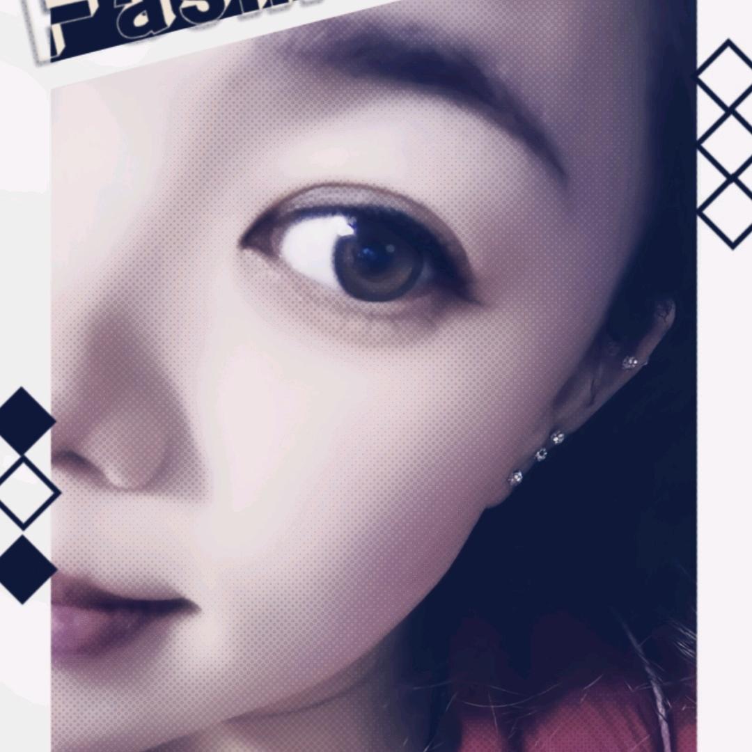 ℳঞ李✰最༻富贵💕 ❧⁵²⁰