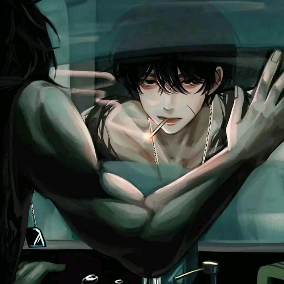 墨璃