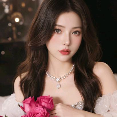 芊禧有囍(护肤管家)