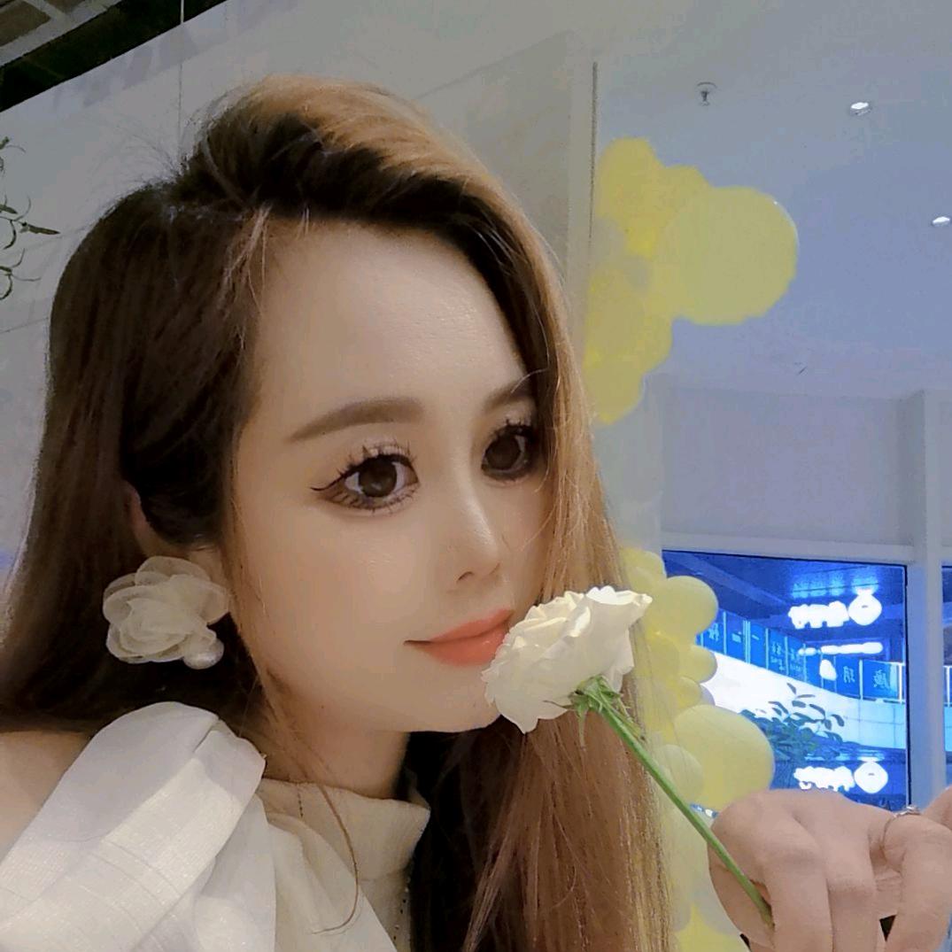 妃儿