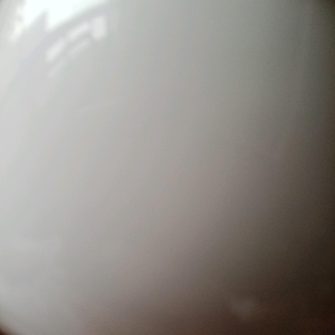 南昌寒武纪光学-刘小树