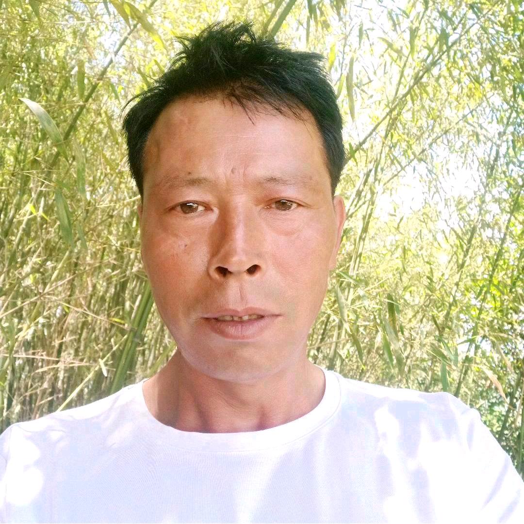 一生平安k歌