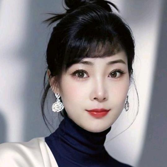 人生大舞台有梦你就来