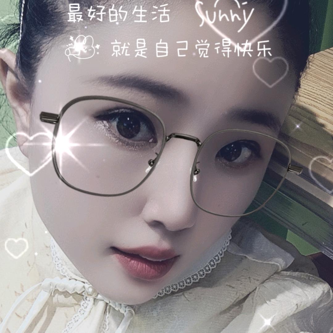 随心所欲