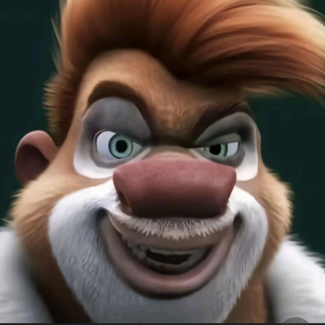 世一阻(专业打小主播)宇宙级细节怪