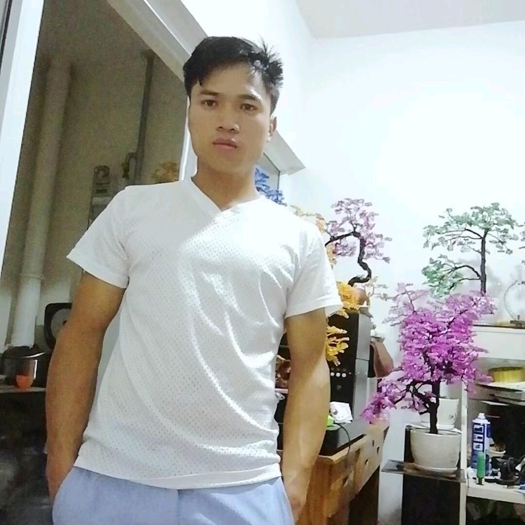 意识创造一切