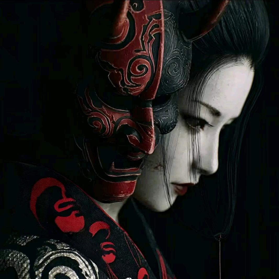 卫金东